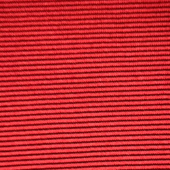 ARC’TRYX CORMAC CREW NECK SHIRT SS
MEN'S - Picture 6 of 12